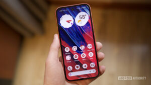 Google’s Pixel 10a might have the same processor,&hellip;