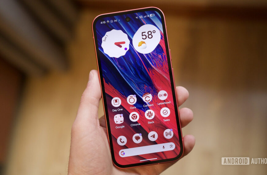 3 hidden settings in Android 16 QPR3 you need to try