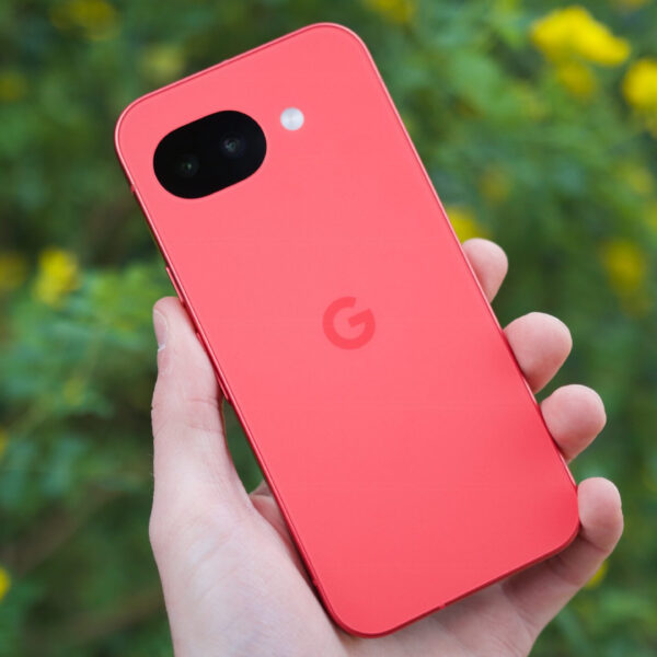 The only $500 phone you should buy in 2026