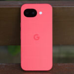 A look at all the known Pixel 10a problems and how to fix them