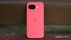 A look at all the known Pixel 10a&hellip;