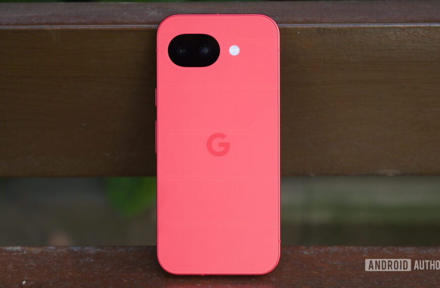 A look at all the known Pixel 10a problems and how to fix them