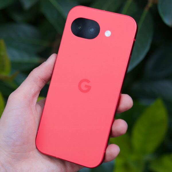 It’s the last day to get a free gift card with your Google Pixel 10a!