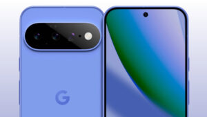 The first Google Pixel 11 leak doesn’t tell&hellip;