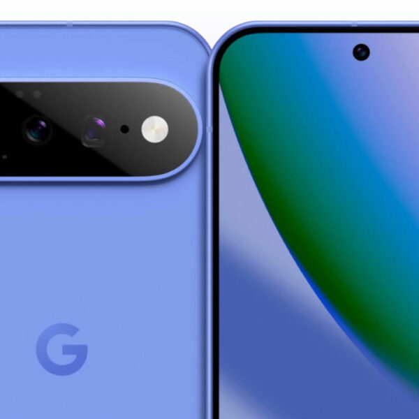 The first Google Pixel 11 leak doesn’t tell us the most important thing