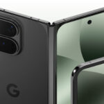 I’m already worried about the Google Pixel 11 Pro Fold