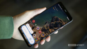 Google just made Gemini’s Personal Intelligence free for&hellip;