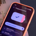 Pixel users aren’t loving the latest charging optimization updates
