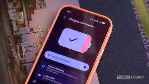 Pixel users aren’t loving the latest charging optimization&hellip;