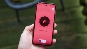 The best Pixel feature just got better