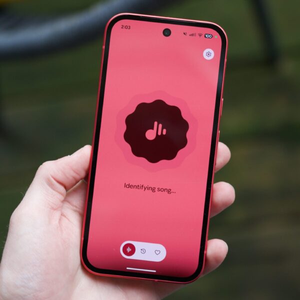 The best Pixel feature just got better