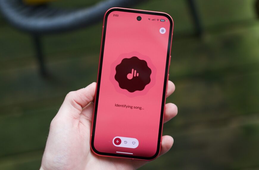 The best Pixel feature just got better