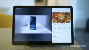 Pixel Tablet gets a multitasking boost with desktop-style&hellip;