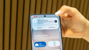 Now that the Galaxy S26 series has landed,&hellip;