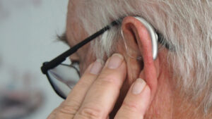 Android Canary brings some welcome additions for hearing&hellip;