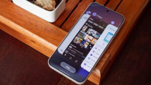 OnePlus ruined its task switcher UI, but there’s&hellip;