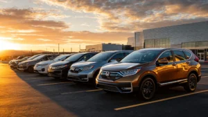 What to Buy & Avoid at Auction