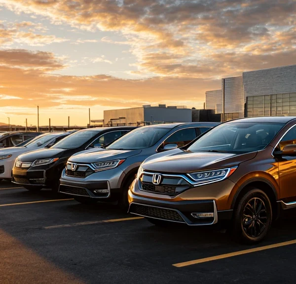 What to Buy & Avoid at Auction