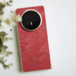 Making US foldables feel ancient