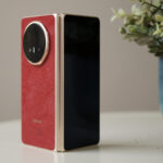 HONOR Magic V6: Slimmest foldable with the biggest battery in class launched