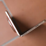 The world’s thinnest foldable undercuts the Galaxy Z Fold 7 with some very competitive pricing