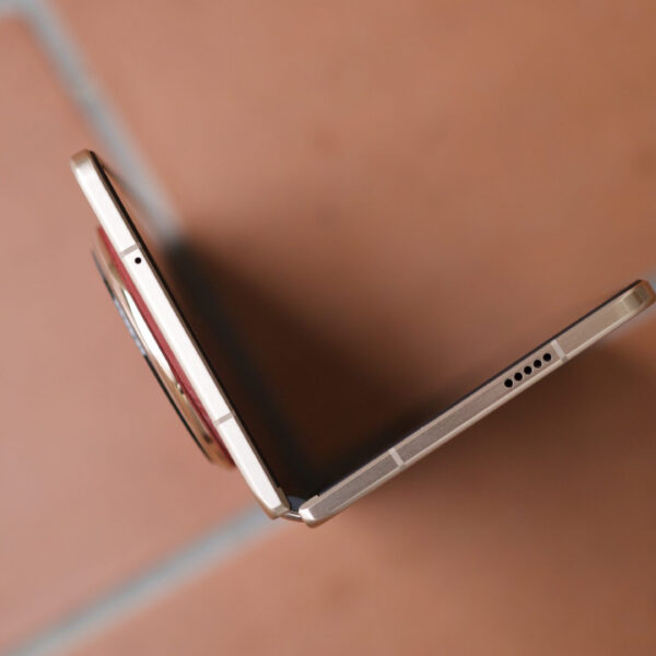 The world’s thinnest foldable undercuts the Galaxy Z Fold 7 with some very competitive pricing