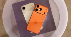 iOS 26.4 fixes iPhone keyboard accuracy, here’s how