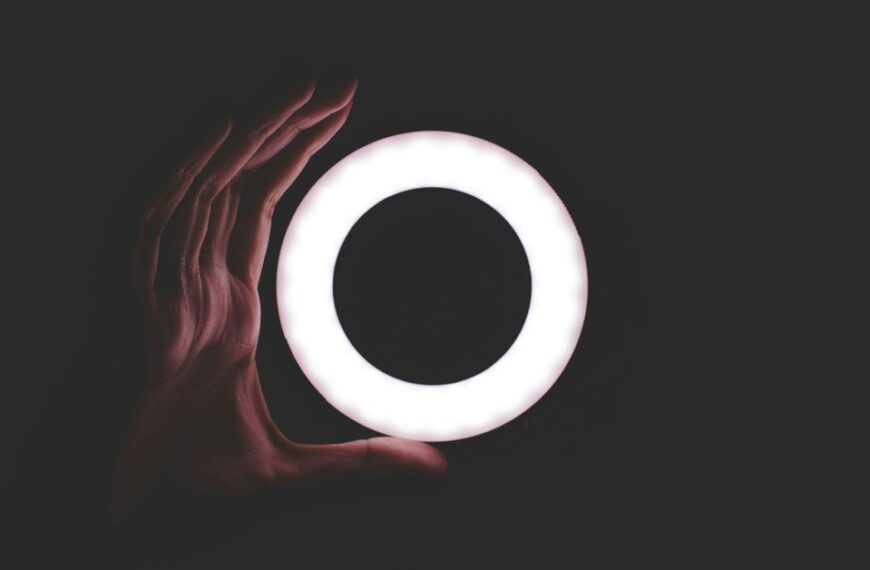 iPhone Diary: Shooting usable video in near-impossible conditions