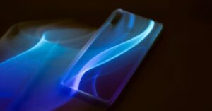 iPhone will still exist 50 years from now,&hellip;