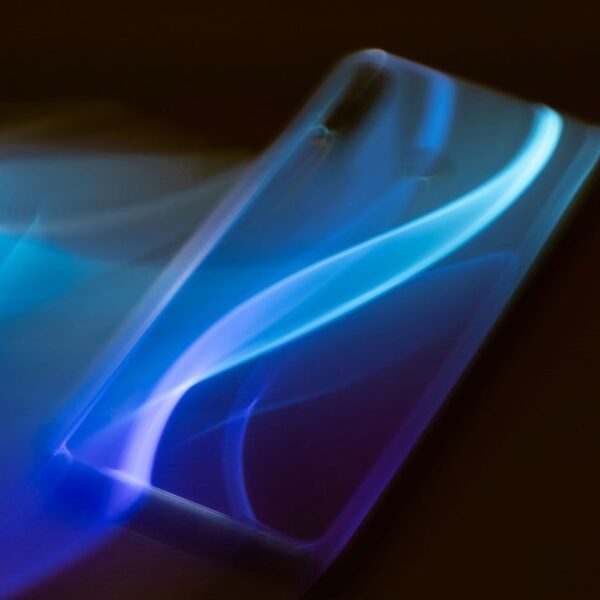 iPhone will still exist 50 years from now, says Apple – and no AI execs