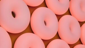 IKEA’s funky new Matter smart lamp is now&hellip;