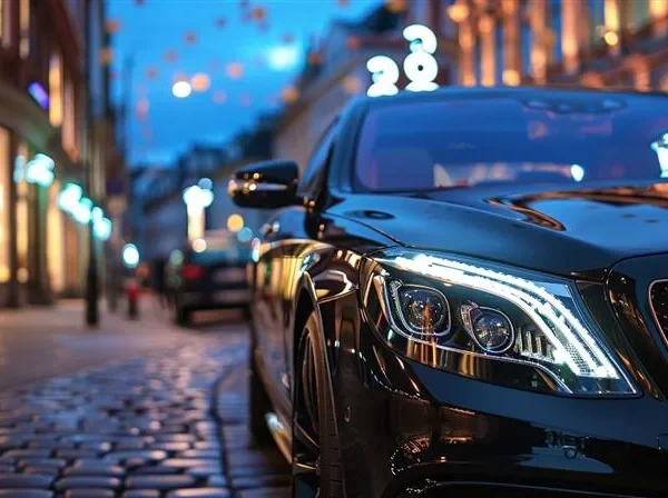 Pros and Cons of Vehicles With a Salvage Title