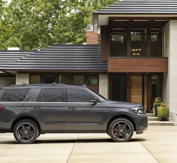 Insurance Options for Rebuilt Salvage Cars Explained