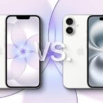 Is the newer chip worth the older design?