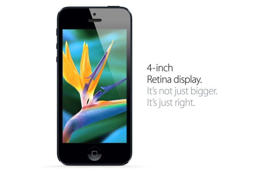 Apple adds two iPhone models to its ‘obsolete products’ list