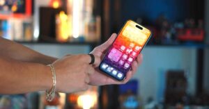 This is the ‘iPhone Fold’ design that Apple&hellip;