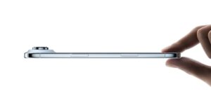 Report: iPhone Air is about twice as popular&hellip;