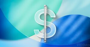 Apple gives rare bonuses to iPhone designers to&hellip;