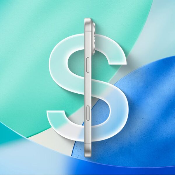 Apple gives rare bonuses to iPhone designers to deter departures