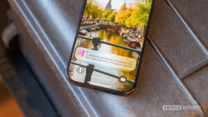 Instagram set to ditch end-to-end encryption, and you&hellip;