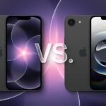 iPhone 17e vs iPhone 16e: Five key upgrades