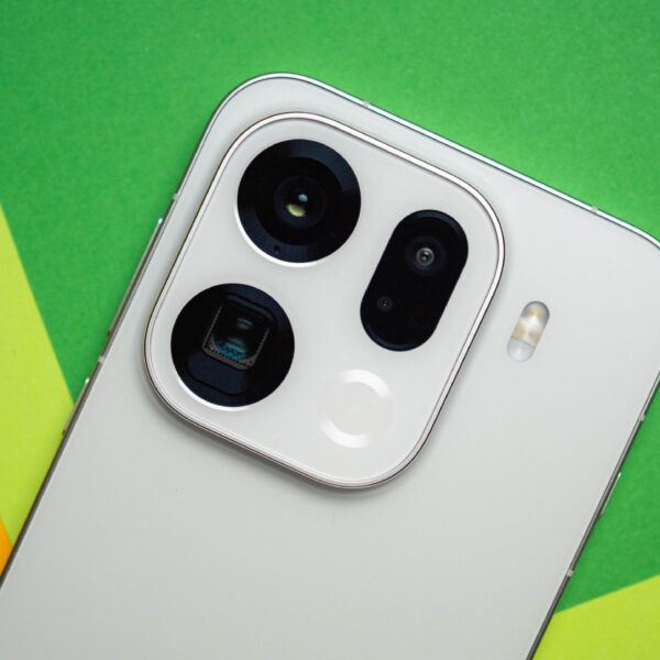 If you’re planning to buy a OnePlus or Oppo phone, don’t wait too long