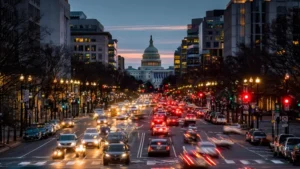 Buying a Salvage Title Car in Washington State:&hellip;