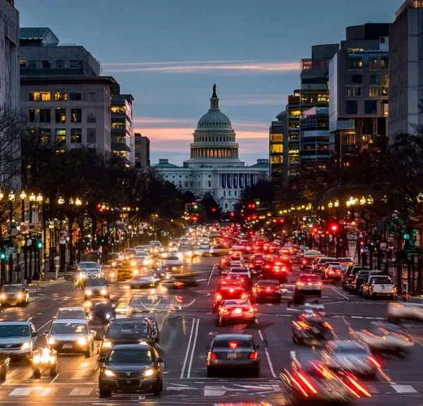 Buying a Salvage Title Car in Washington State: 2026 Guide