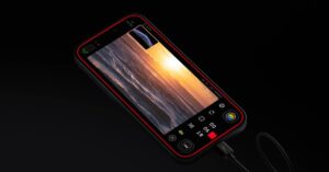 Halide makers just made Kino the ultimate iPhone&hellip;