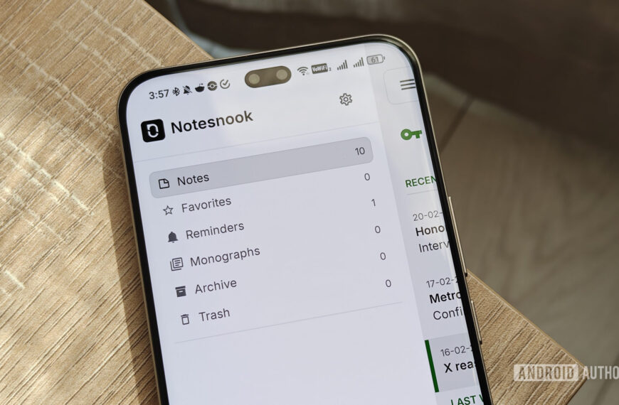 I wish more people knew about this free,…