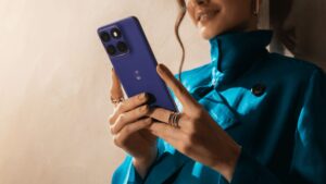 Motorola Edge 70 Fusion launches, but you probably&hellip;