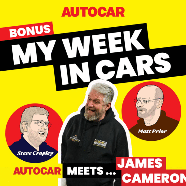 Meet the man using “shiny things” to fuel veteran recovery