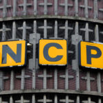 Car park operator NCP appoints administrators