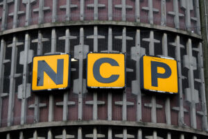 Car park operator NCP appoints administrators